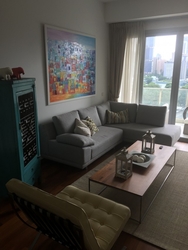 Newton One (D11), Condominium #124396152